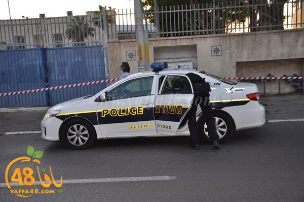 acc yefete streetej3 (14).JPG